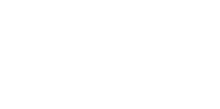 Restaurant Toulon